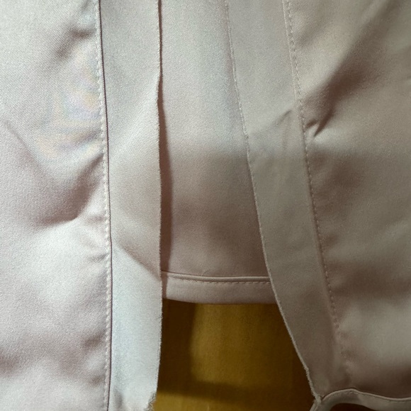 Orseund Iris Le club mauve size S - Picture 3 of 6